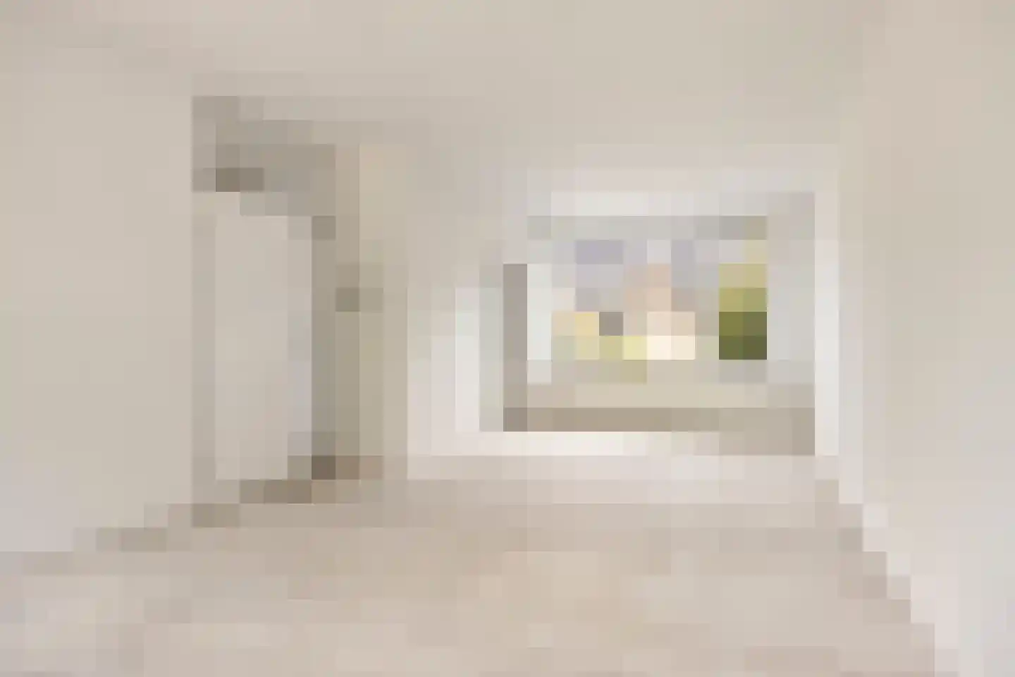 Pluutmeen 6 Harderwijk thumbnail 10
