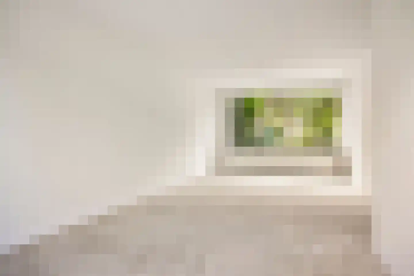 Pluutmeen 6 Harderwijk thumbnail 11
