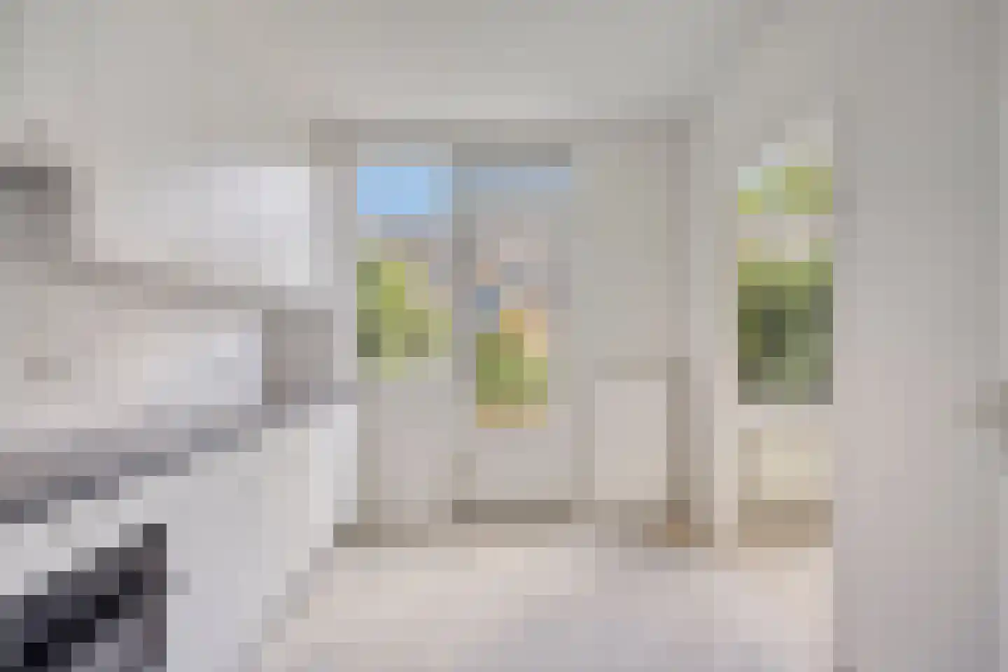 Pluutmeen 6 Harderwijk thumbnail 13
