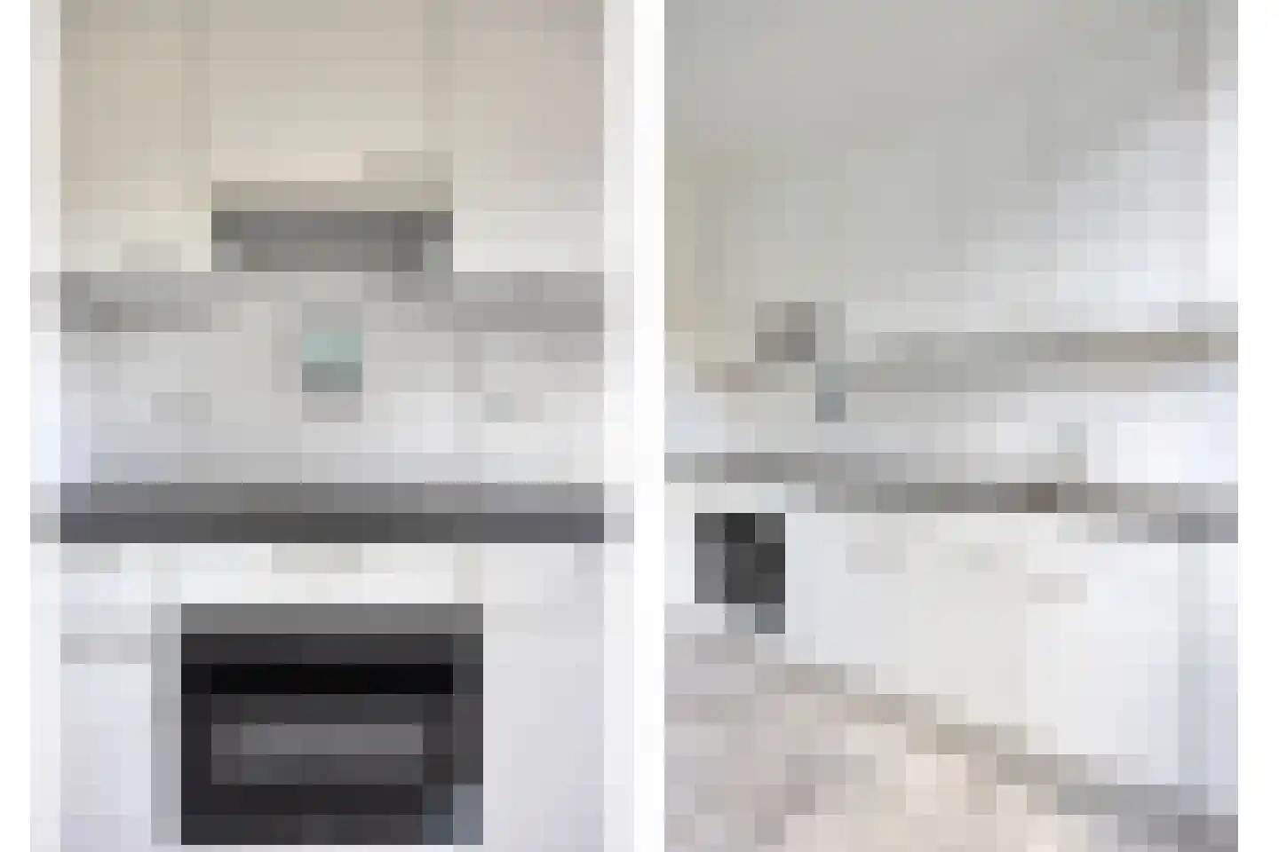 Pluutmeen 6 Harderwijk thumbnail 14
