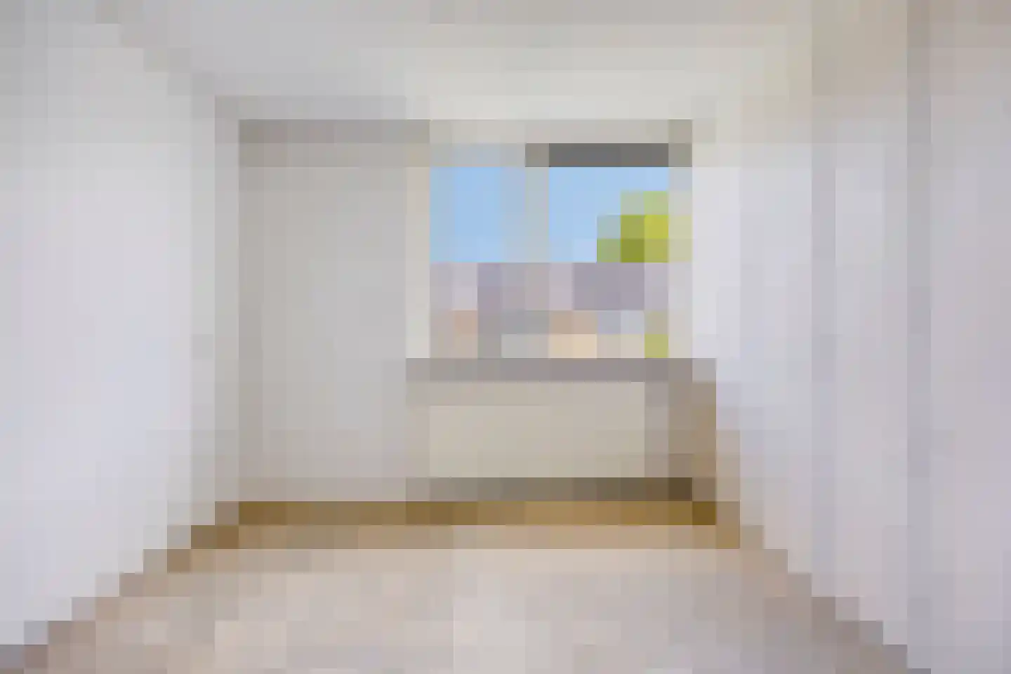 Pluutmeen 6 Harderwijk thumbnail 20