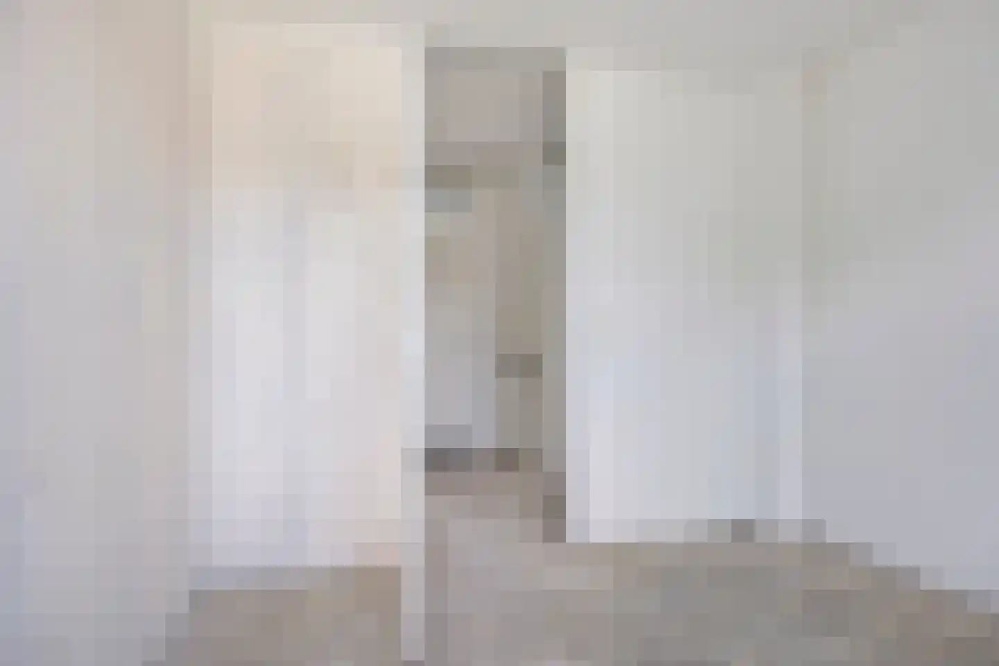 Pluutmeen 6 Harderwijk thumbnail 21