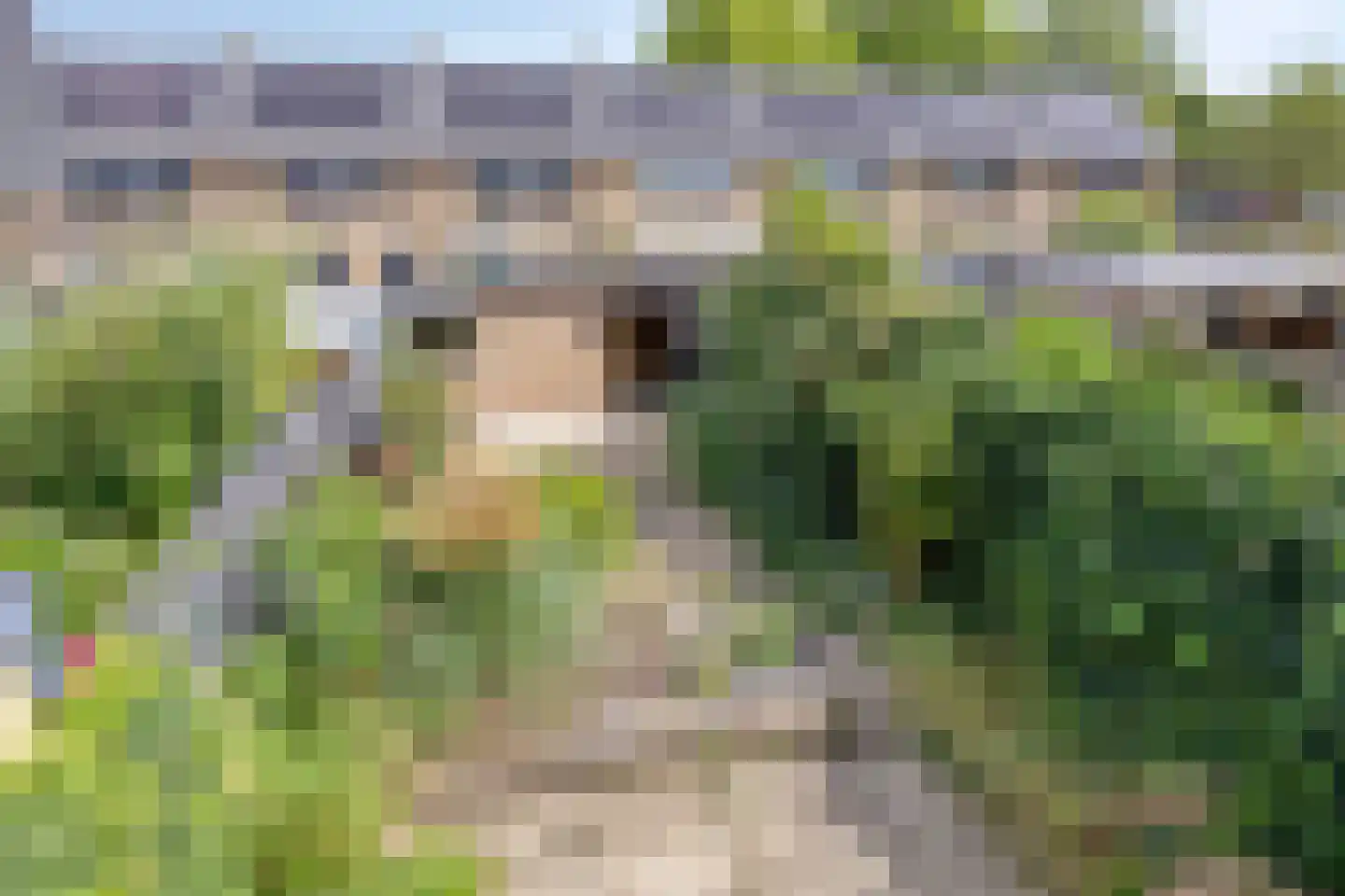 Pluutmeen 6 Harderwijk thumbnail 22