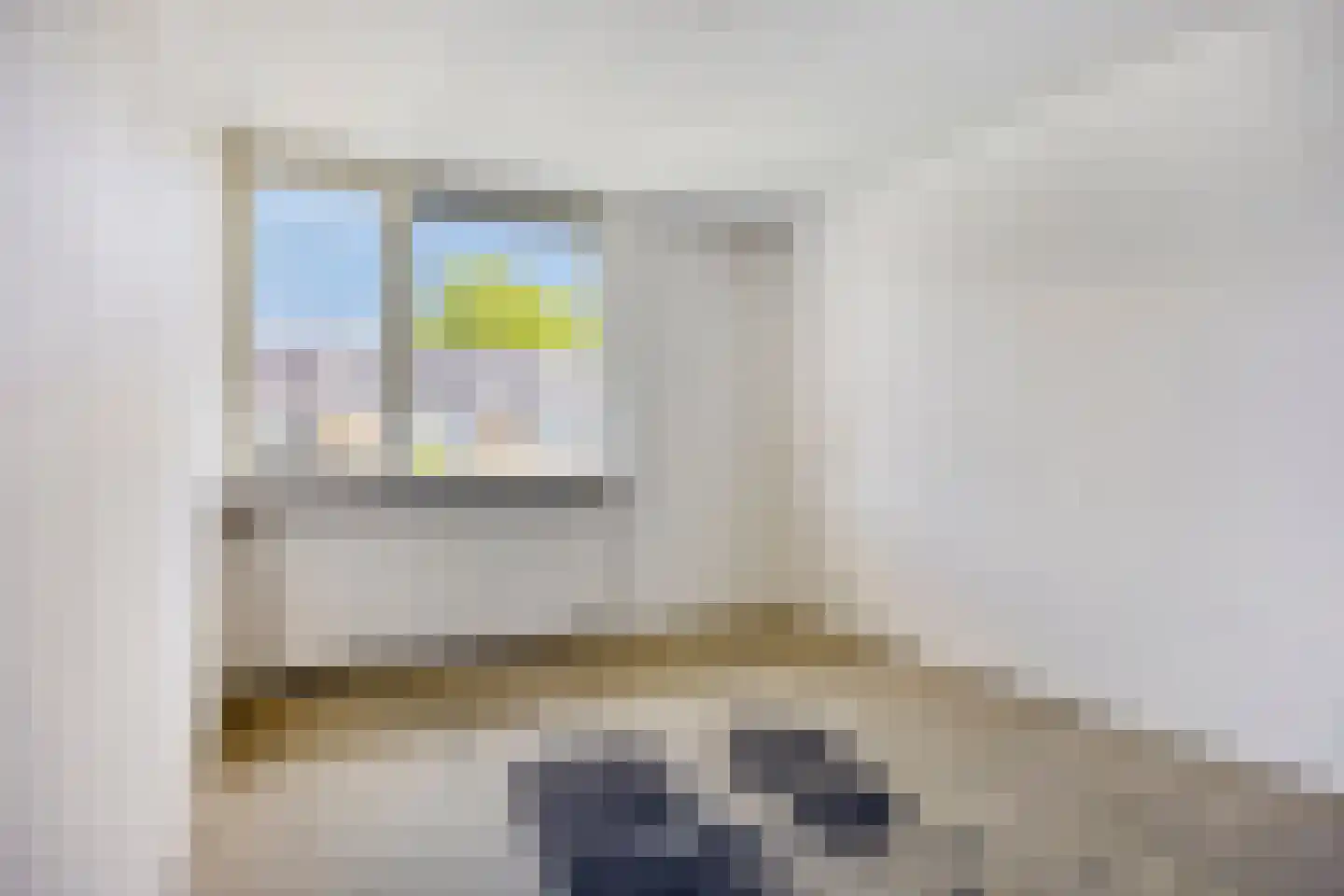 Pluutmeen 6 Harderwijk thumbnail 23