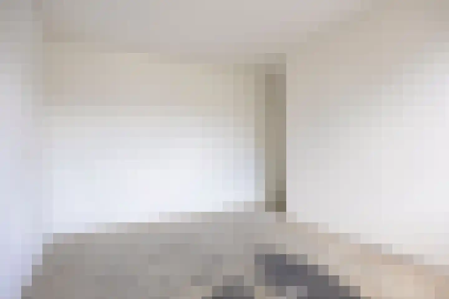 Pluutmeen 6 Harderwijk thumbnail 24