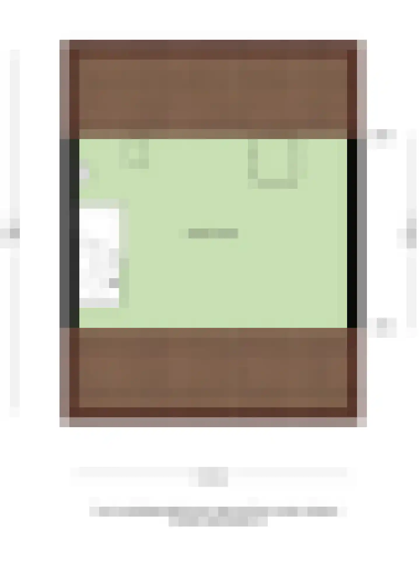 Pluutmeen 6 Harderwijk thumbnail 25