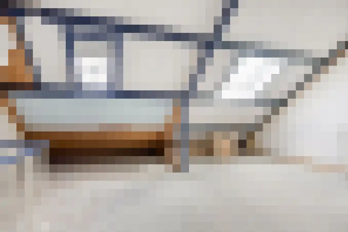 Pluutmeen 6 Harderwijk thumbnail 27