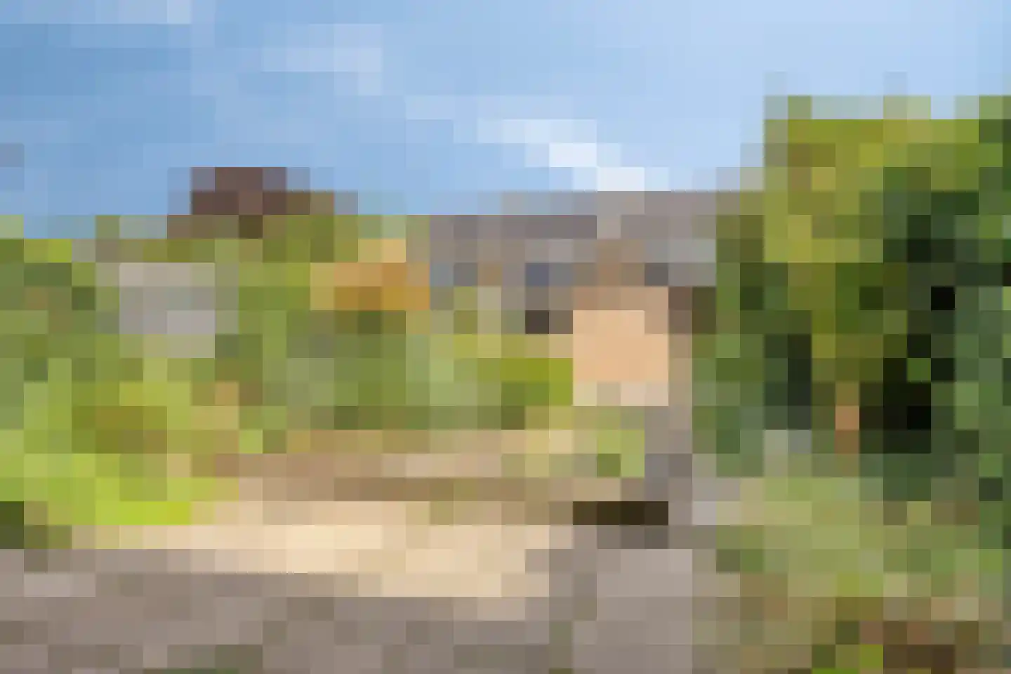 Pluutmeen 6 Harderwijk thumbnail 30