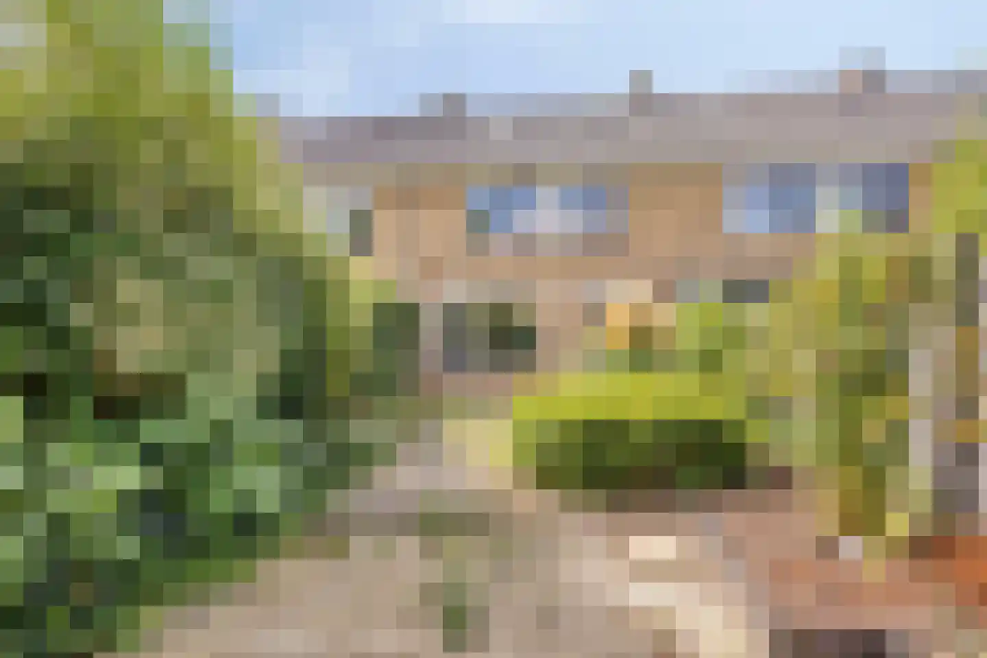 Pluutmeen 6 Harderwijk thumbnail 31