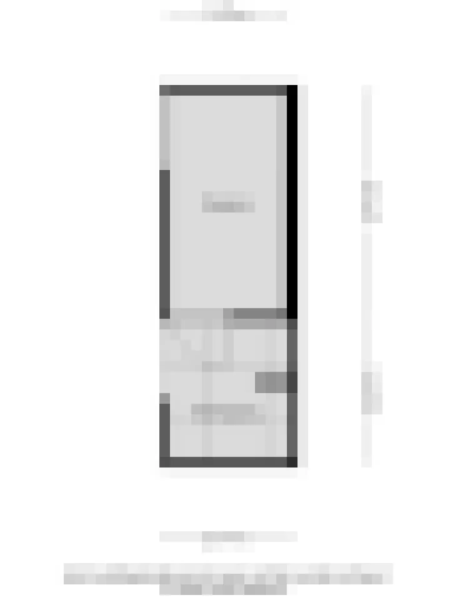 Pluutmeen 6 Harderwijk thumbnail 33
