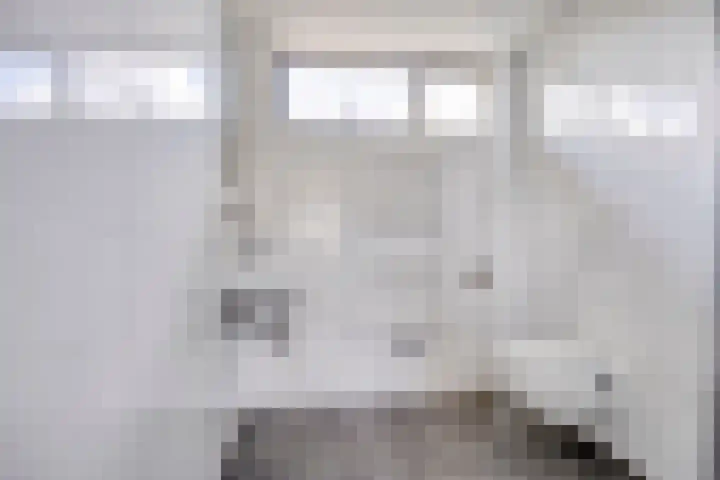 Pluutmeen 6 Harderwijk thumbnail 4
