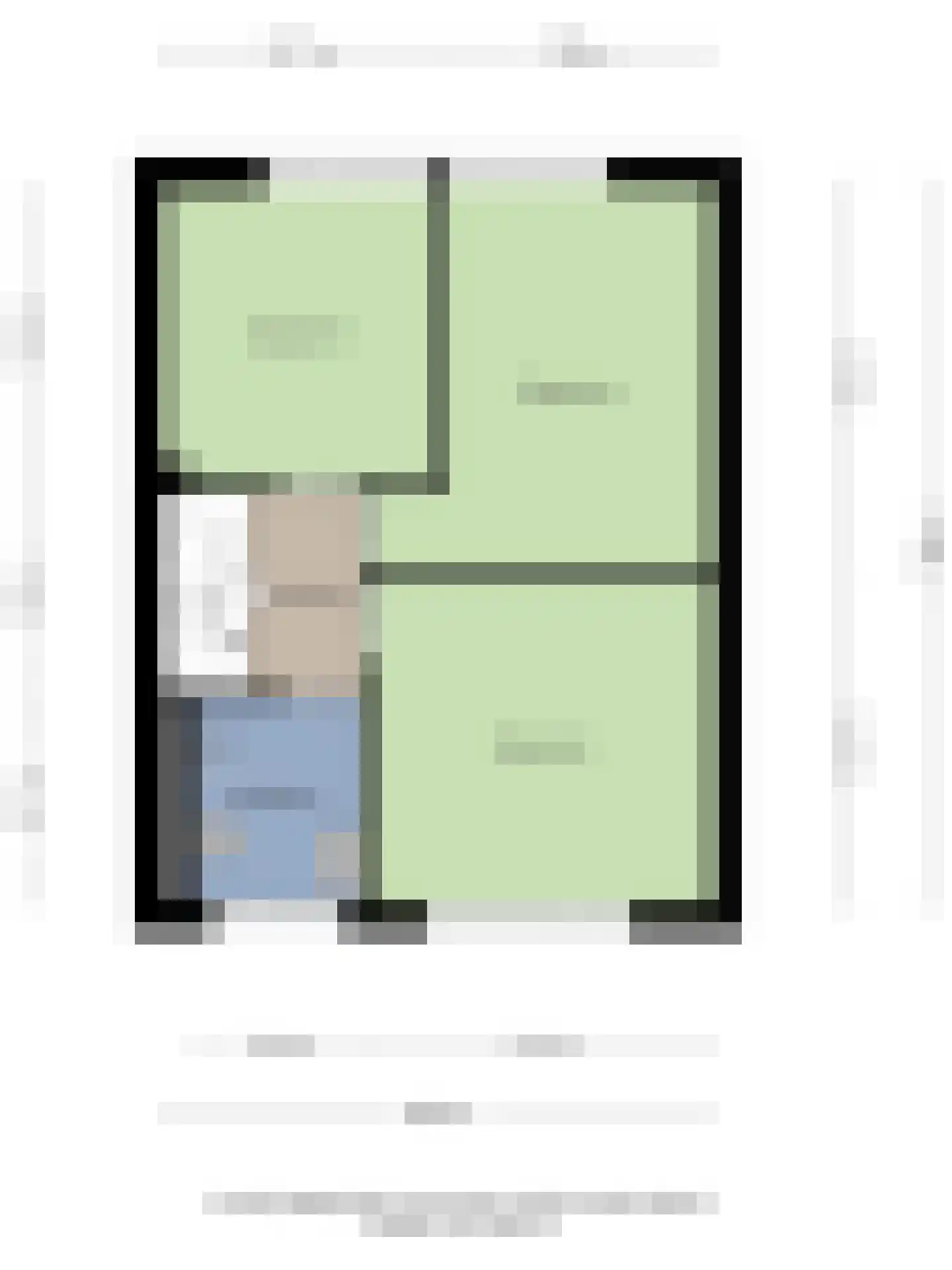 Pluutmeen 6 Harderwijk thumbnail 41
