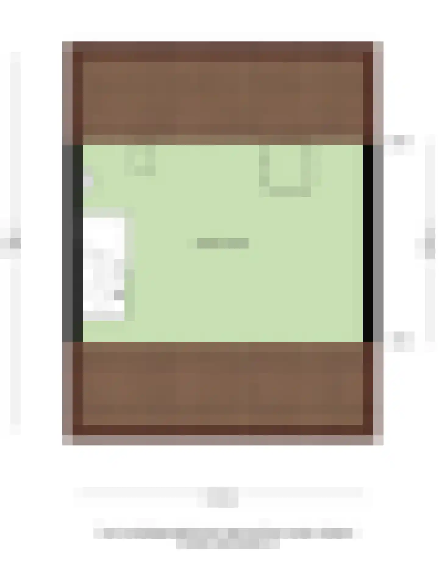 Pluutmeen 6 Harderwijk thumbnail 42