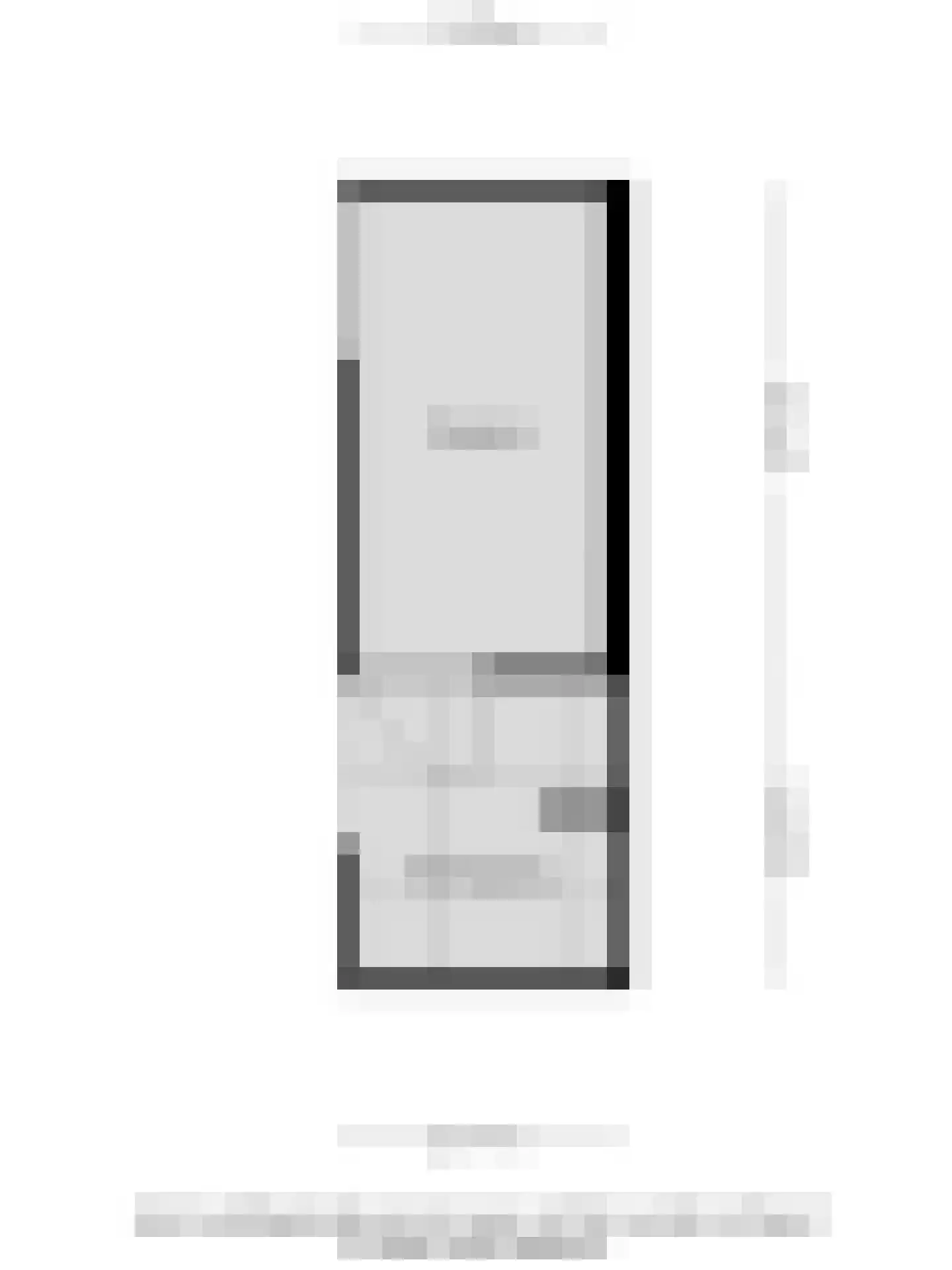 Pluutmeen 6 Harderwijk thumbnail 43