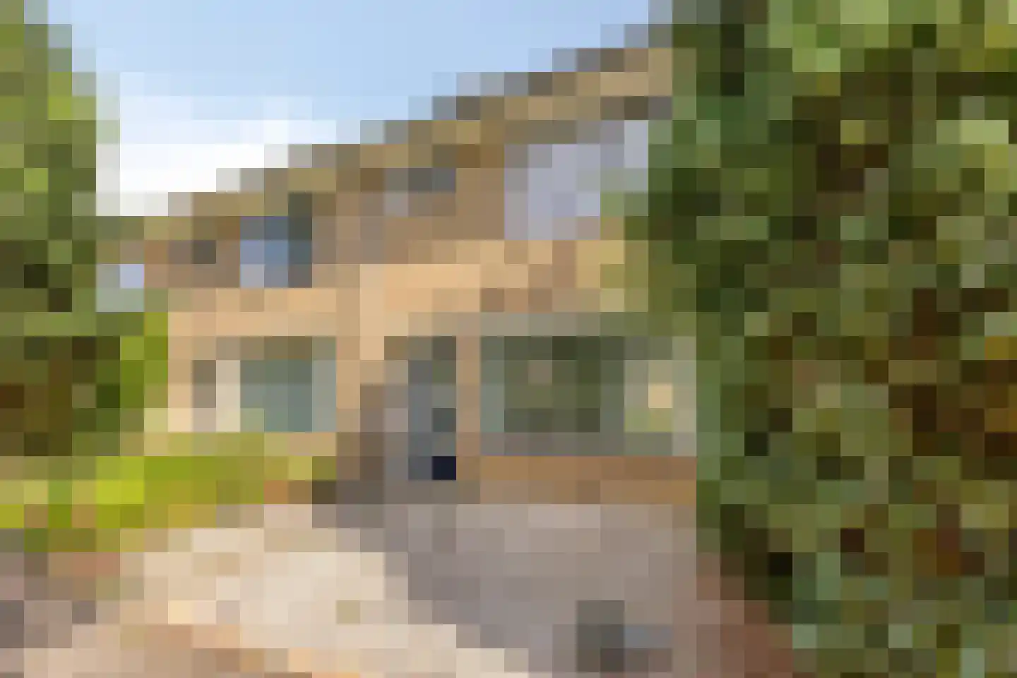 Pluutmeen 6 Harderwijk thumbnail 5