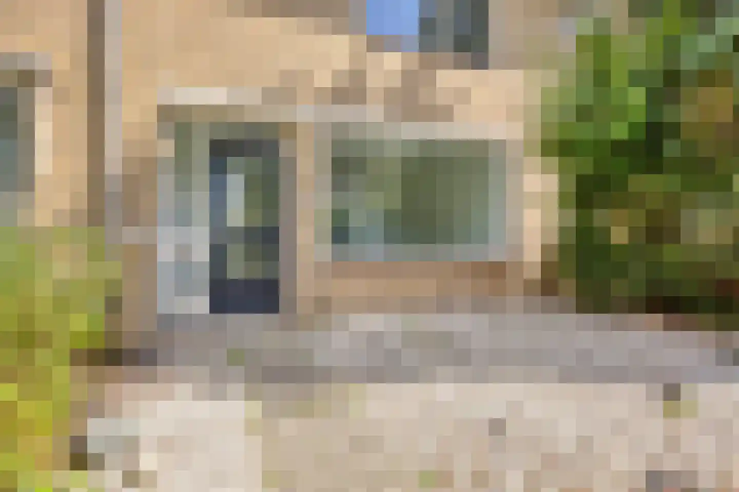 Pluutmeen 6 Harderwijk thumbnail 6
