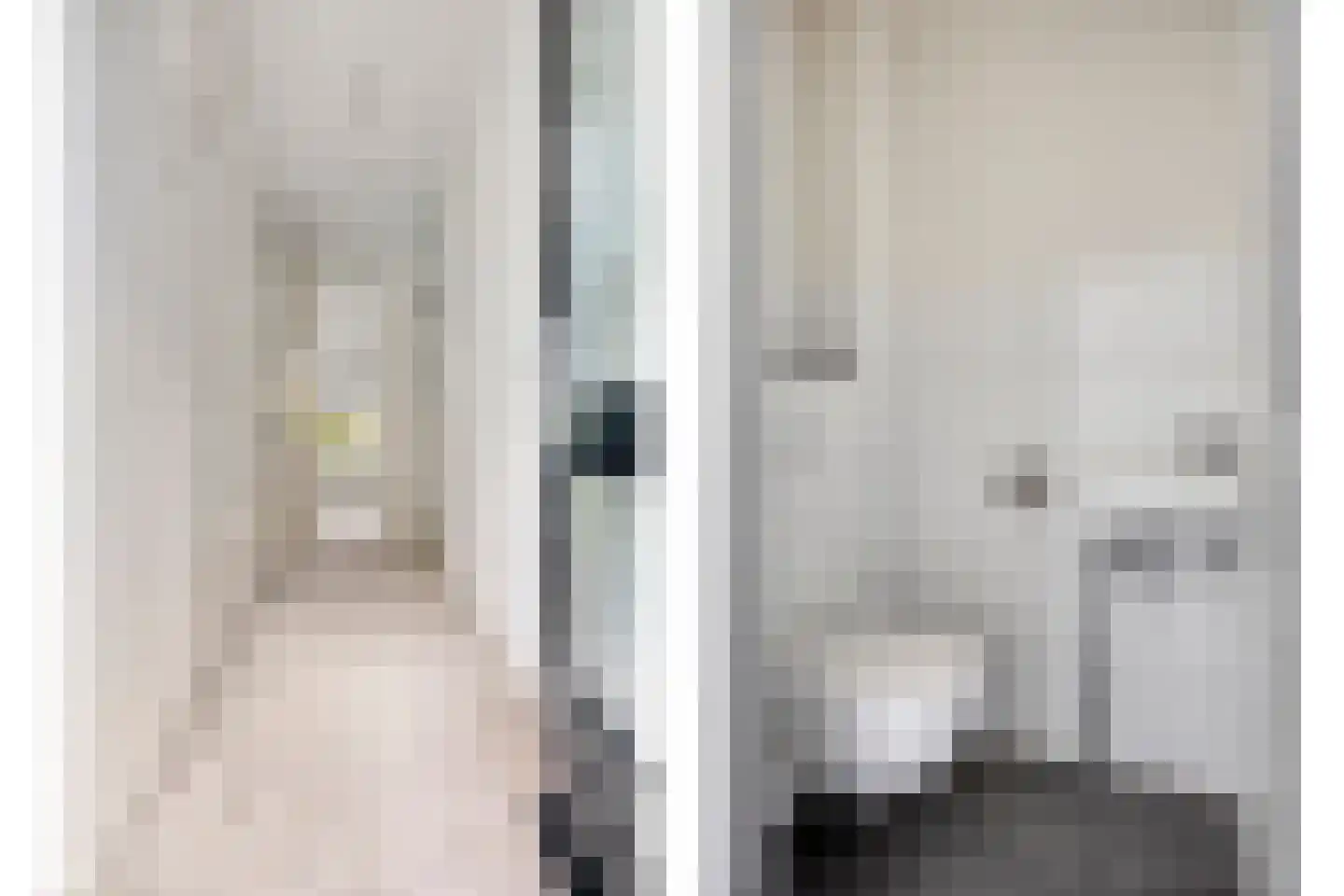 Pluutmeen 6 Harderwijk thumbnail 8