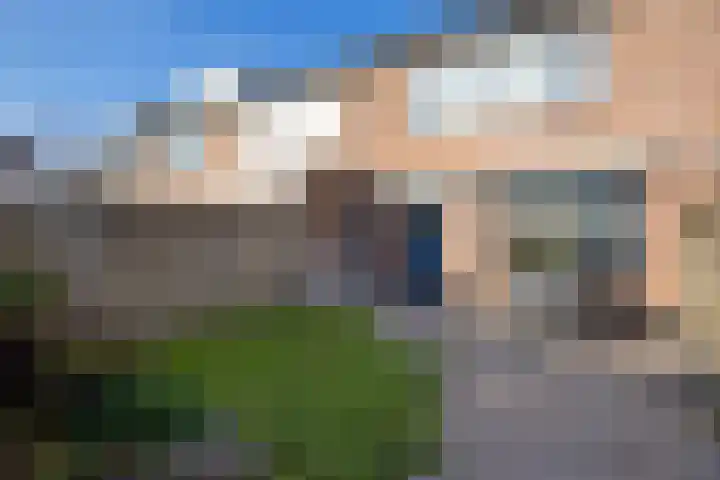 Pluutstraat 112 Elburg thumbnail 29