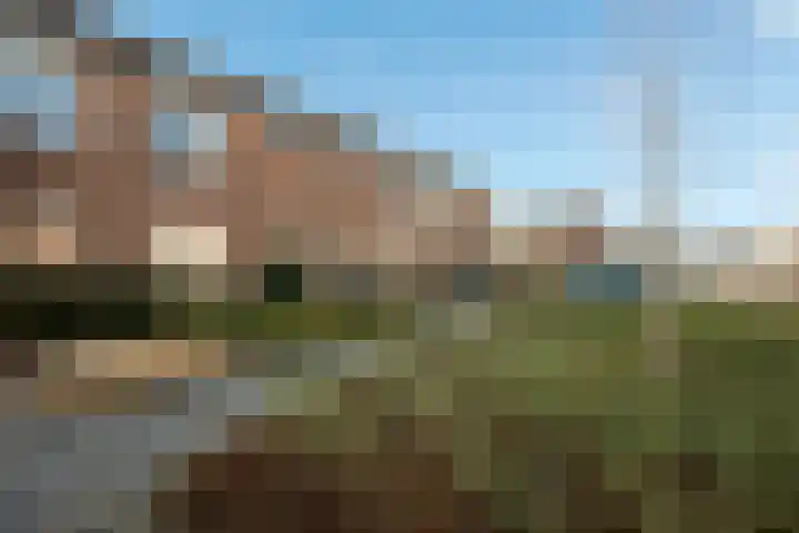 Pluutstraat 112 Elburg thumbnail 35