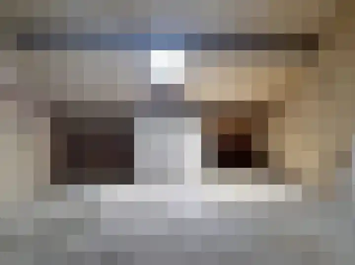 Pluutstraat 130 Elburg thumbnail 12