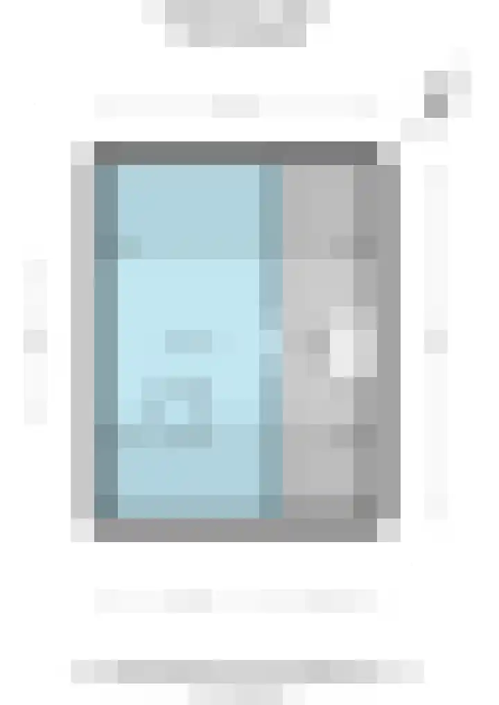 Pluutstraat 130 Elburg thumbnail 28