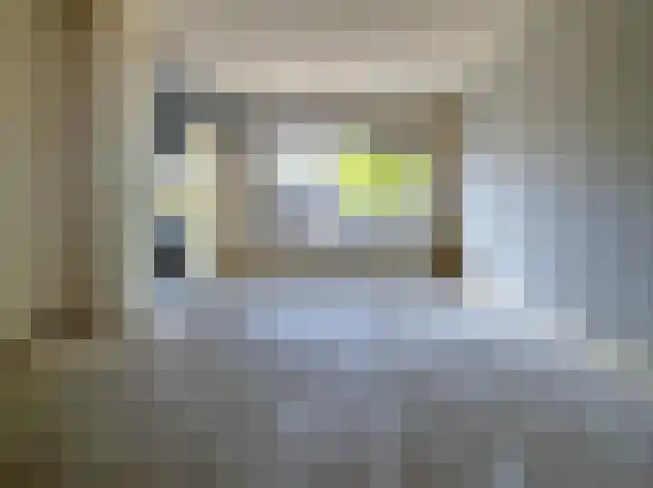 Pluutstraat 130 Elburg thumbnail 5
