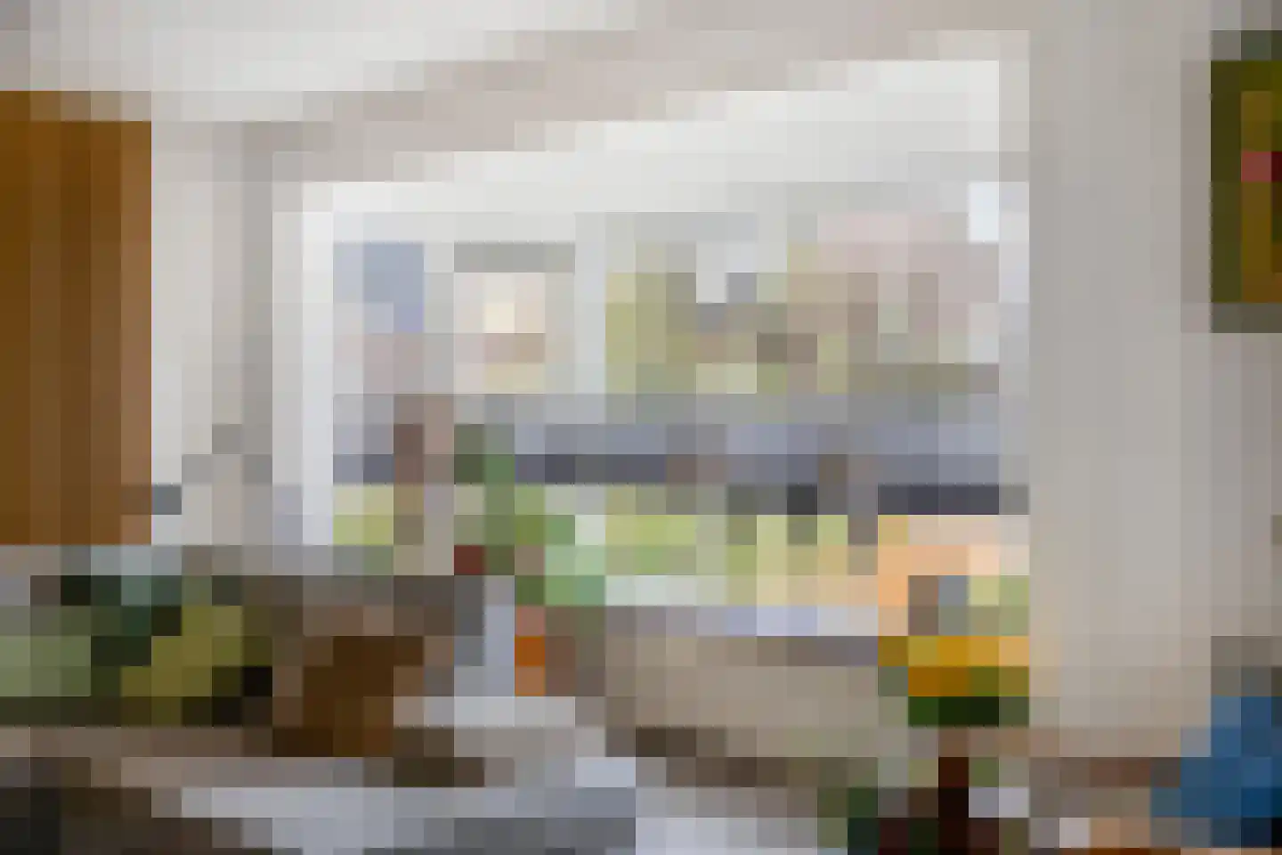 Pluutstraat 166 Elburg thumbnail 12