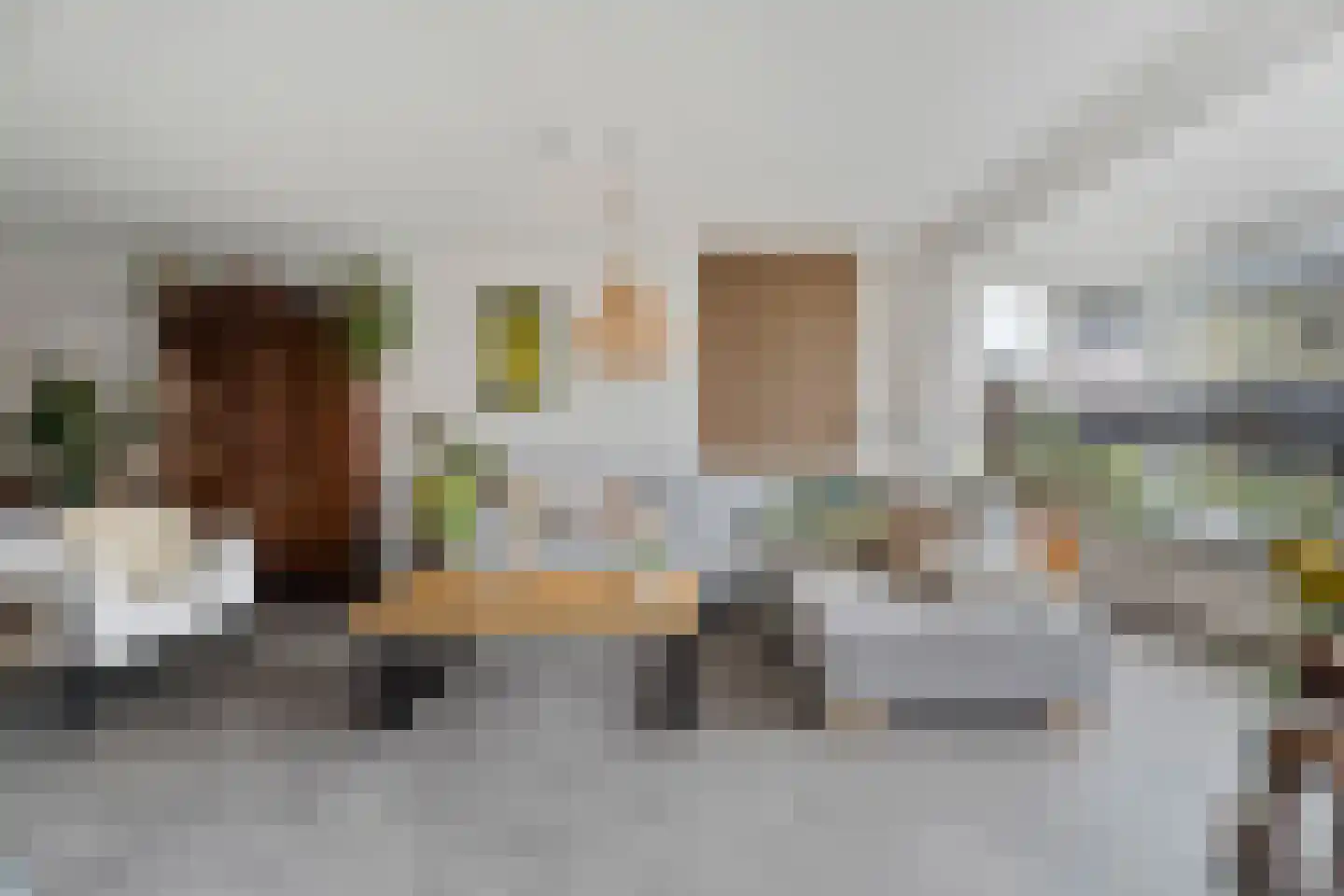 Pluutstraat 166 Elburg thumbnail 16