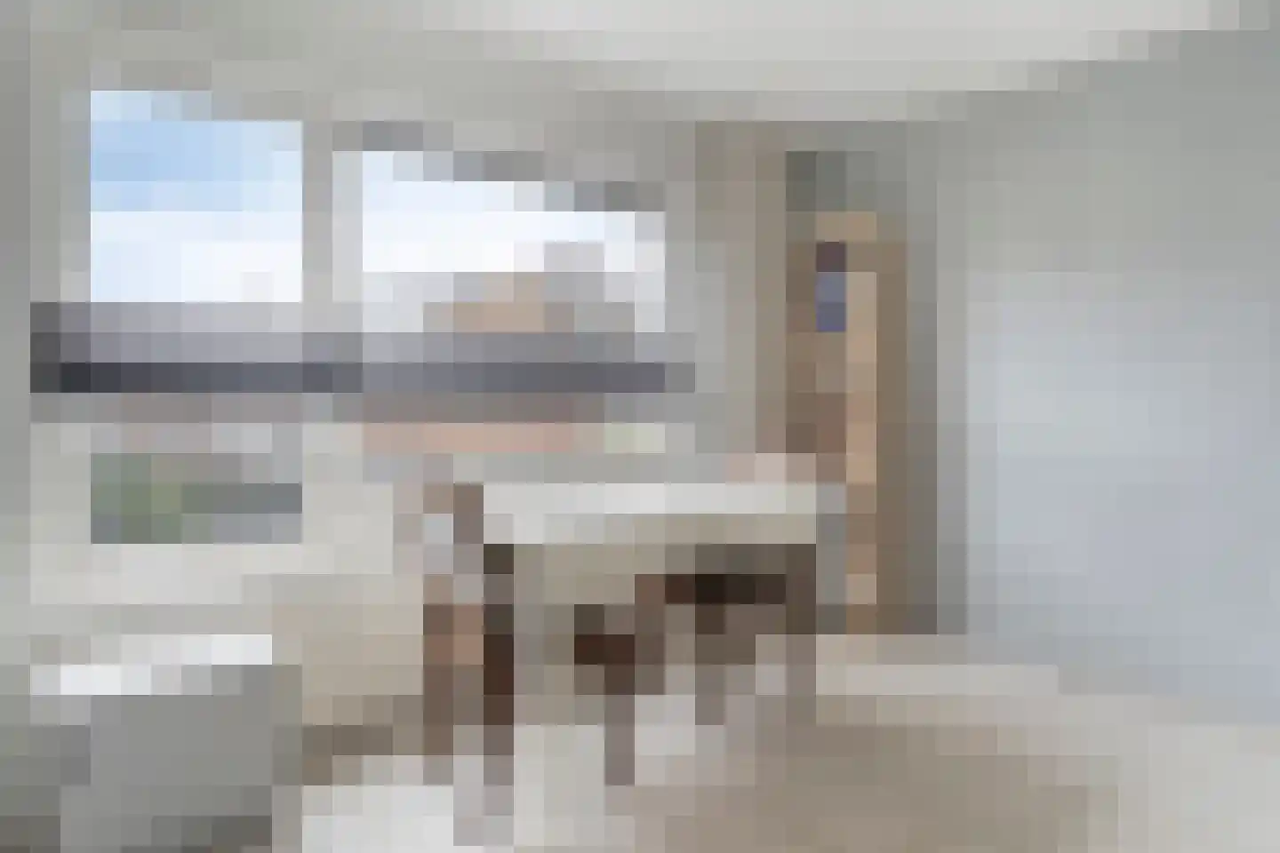 Pluutstraat 166 Elburg thumbnail 28