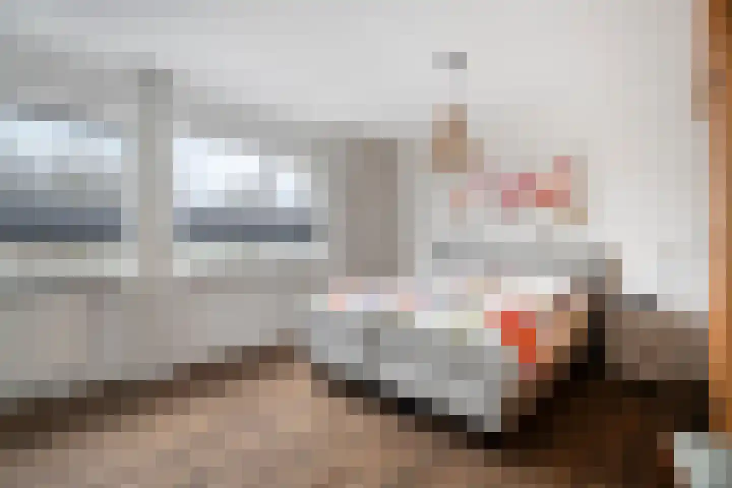 Pluutstraat 166 Elburg thumbnail 29