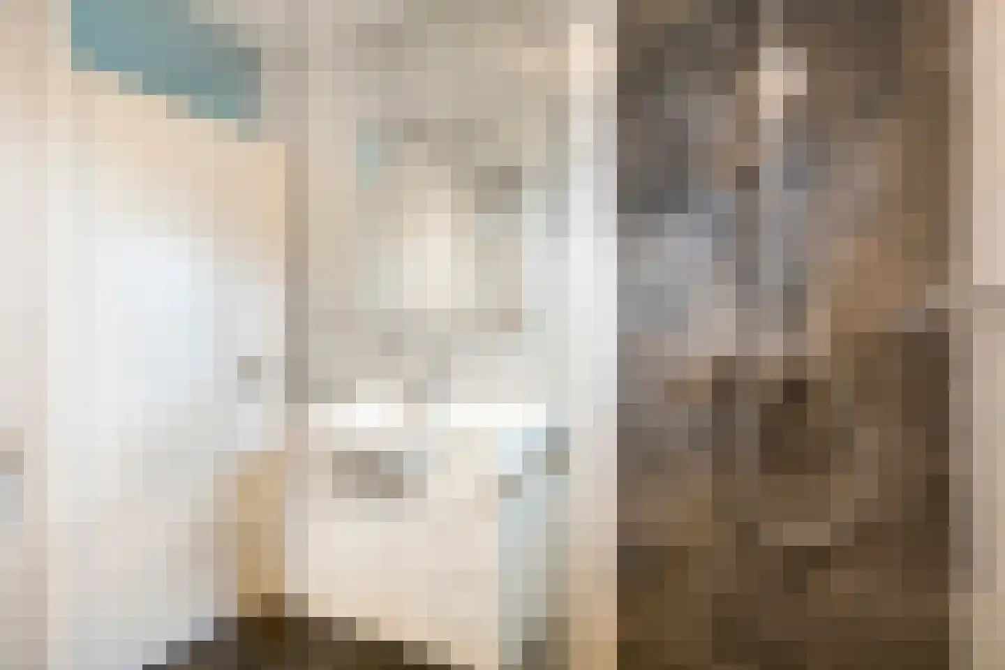 Pluutstraat 166 Elburg thumbnail 33