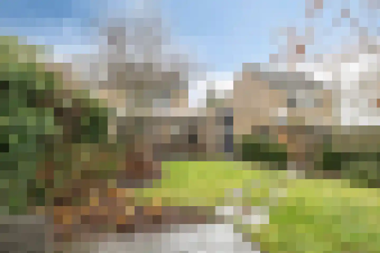 Pluutstraat 166 Elburg thumbnail 41
