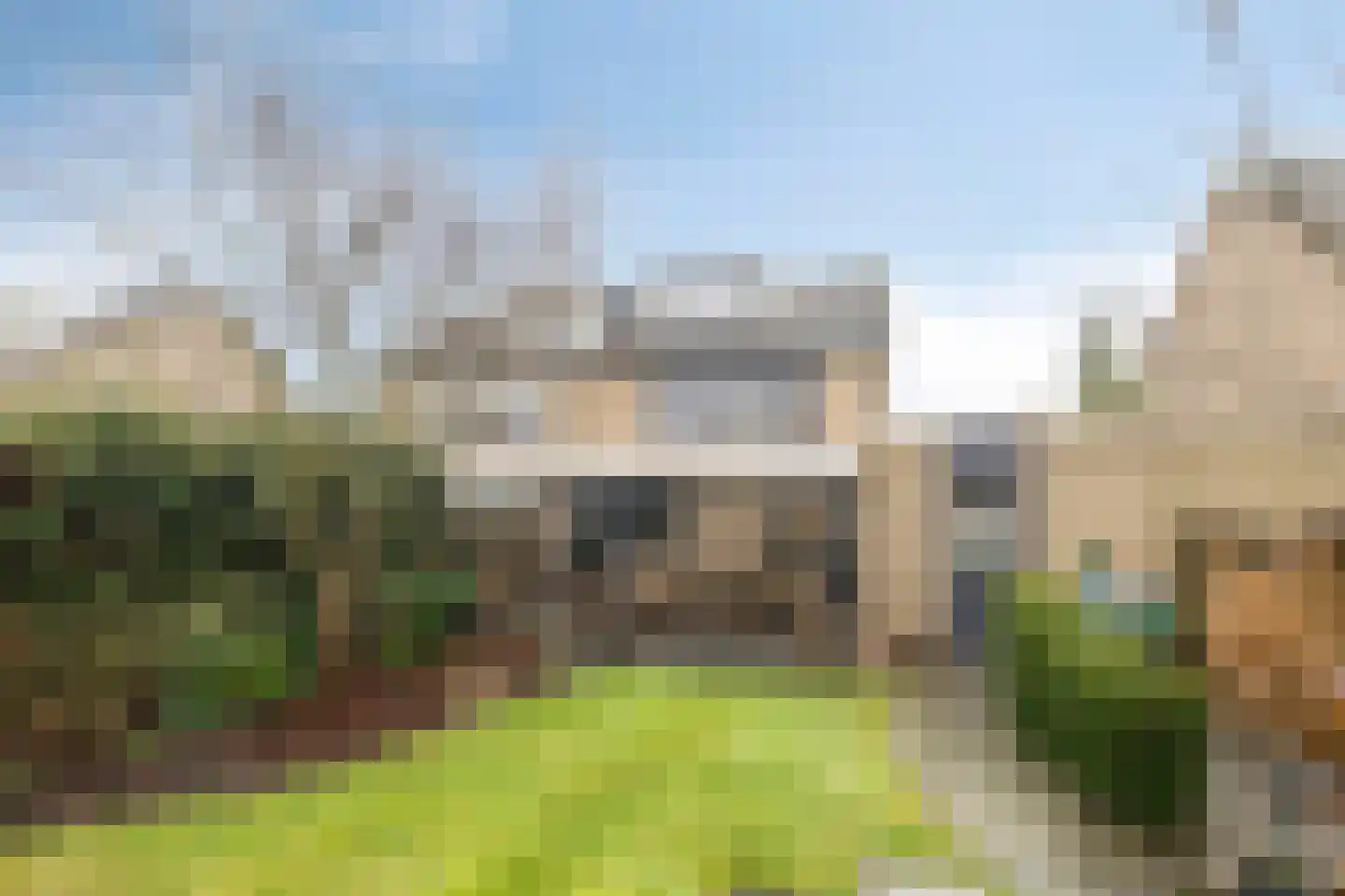 Pluutstraat 166 Elburg thumbnail 42