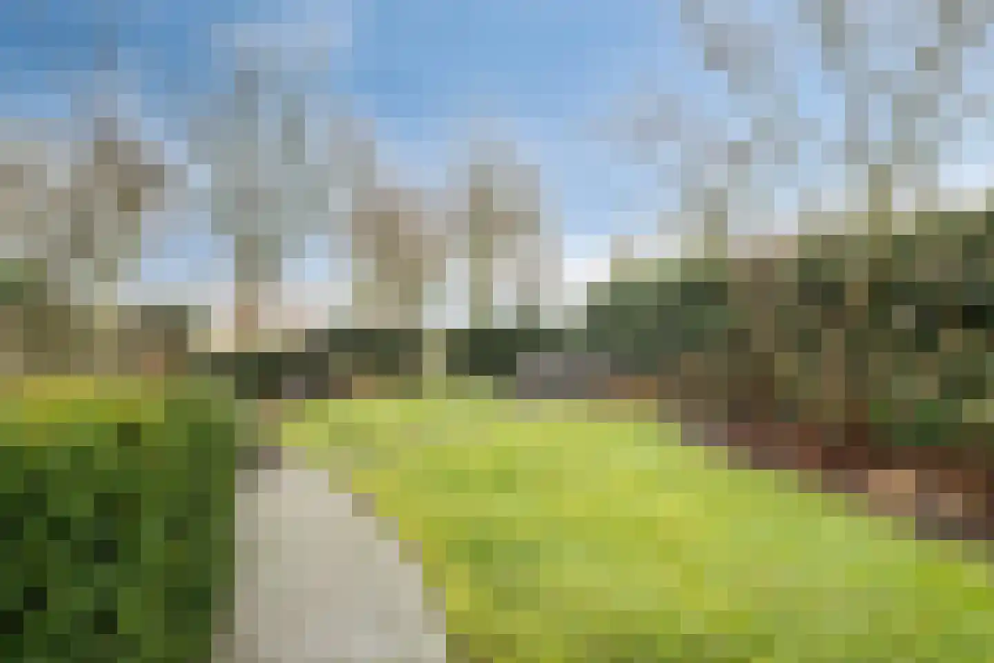 Pluutstraat 166 Elburg thumbnail 46