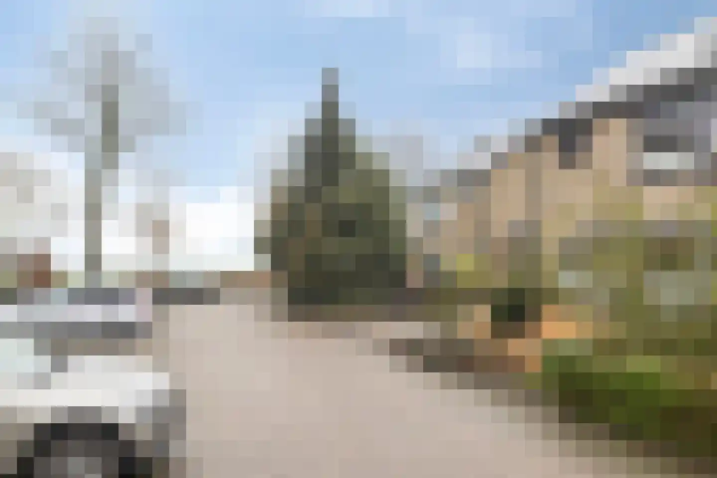 Pluutstraat 166 Elburg thumbnail 53
