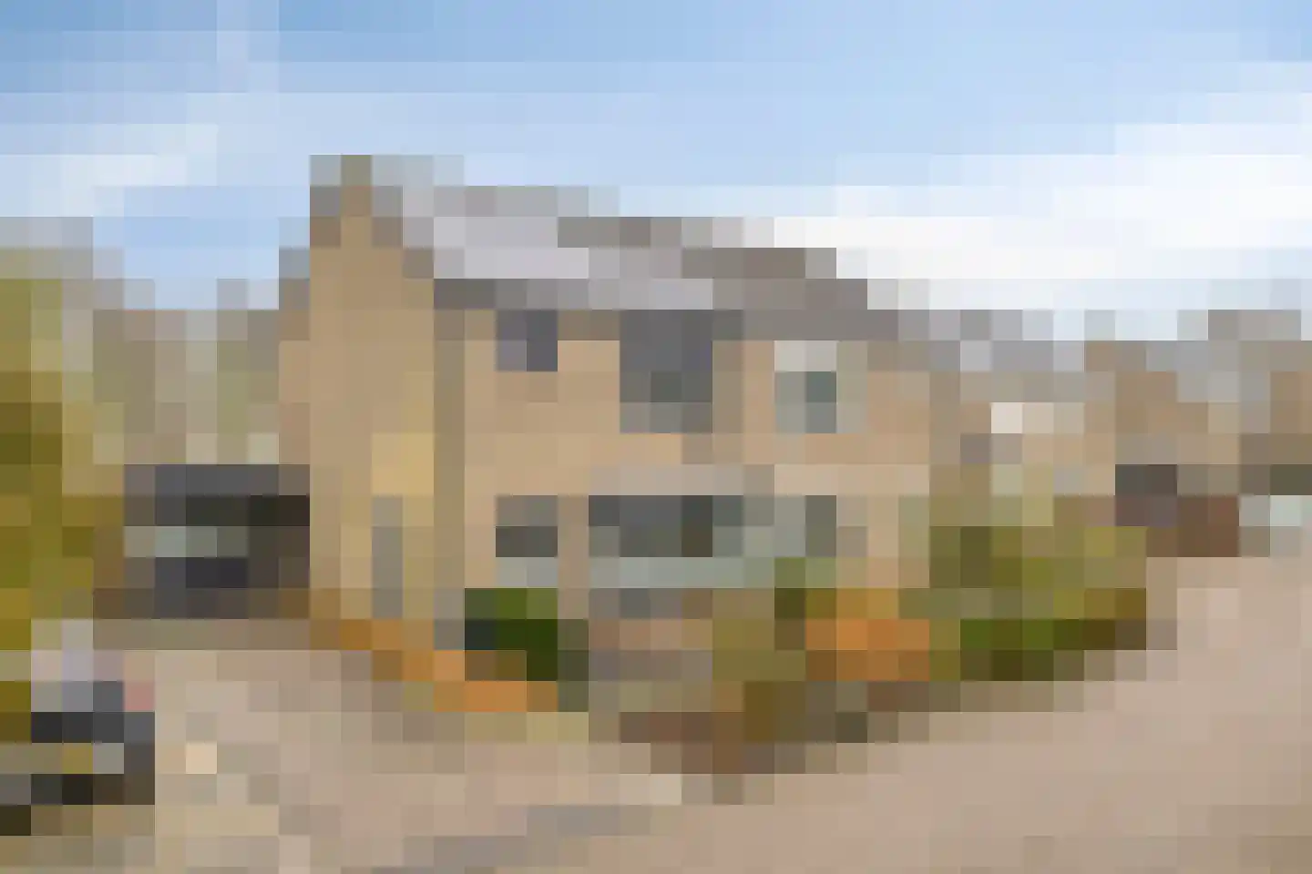 Pluutstraat 166 Elburg thumbnail 6