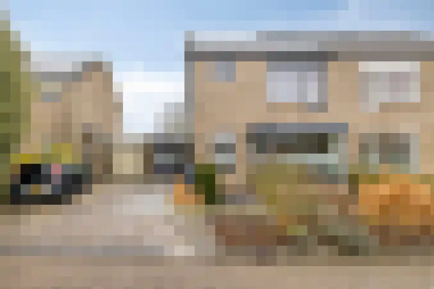 Pluutstraat 166 Elburg thumbnail 7