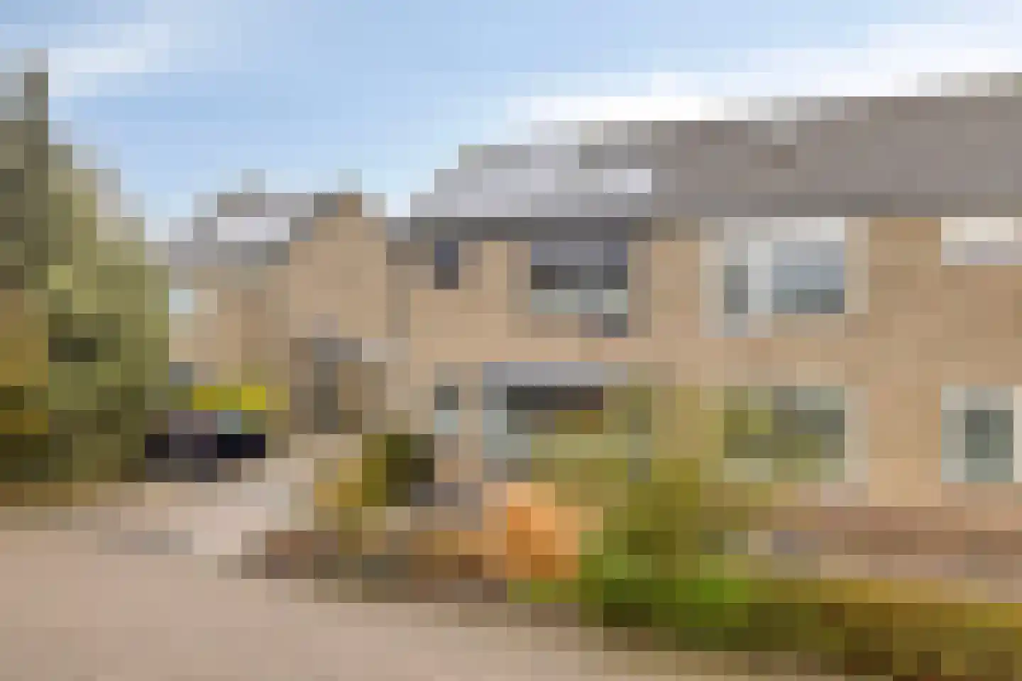 Pluutstraat 166 Elburg thumbnail 8