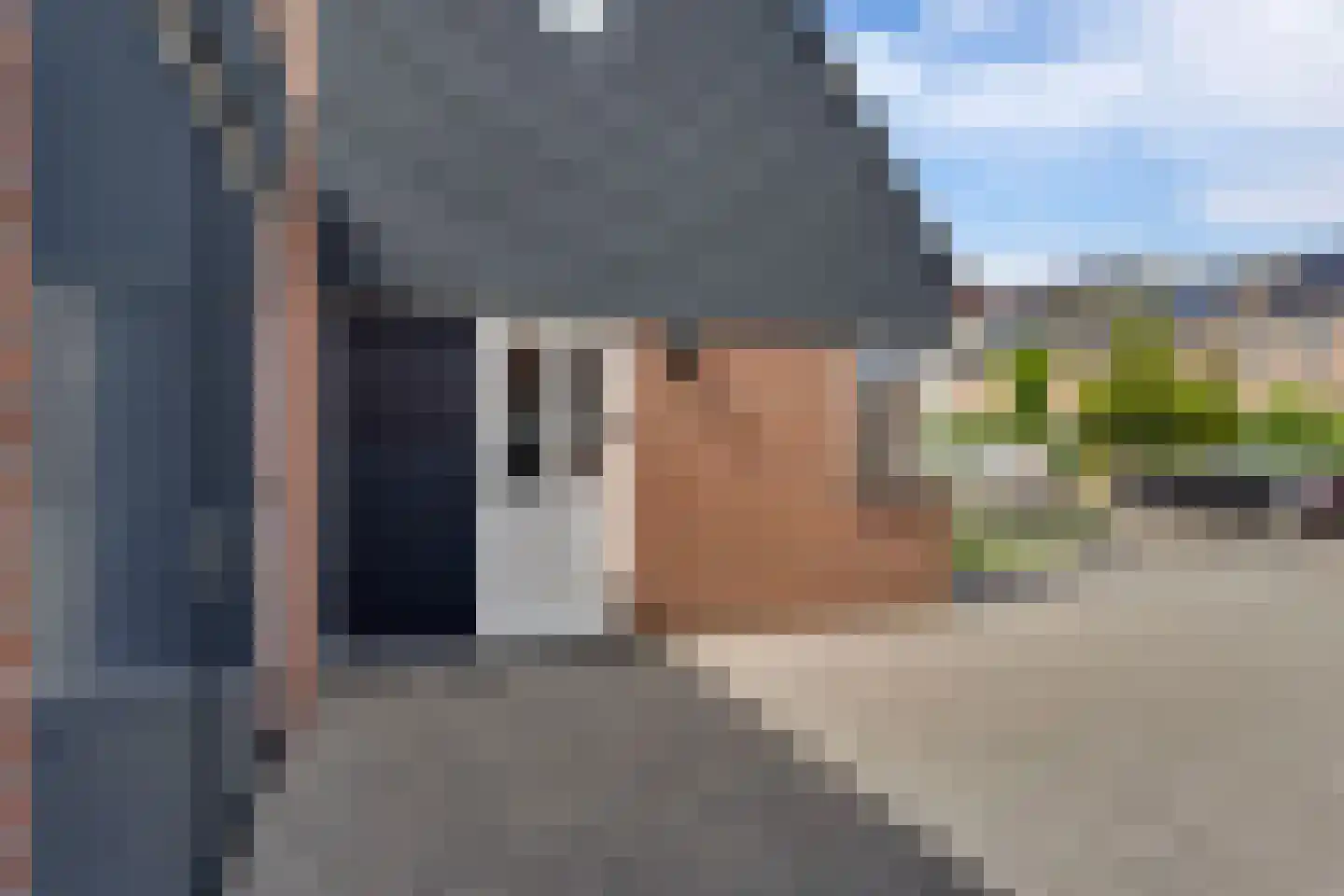 Pluutstraat 22 Elburg thumbnail 10