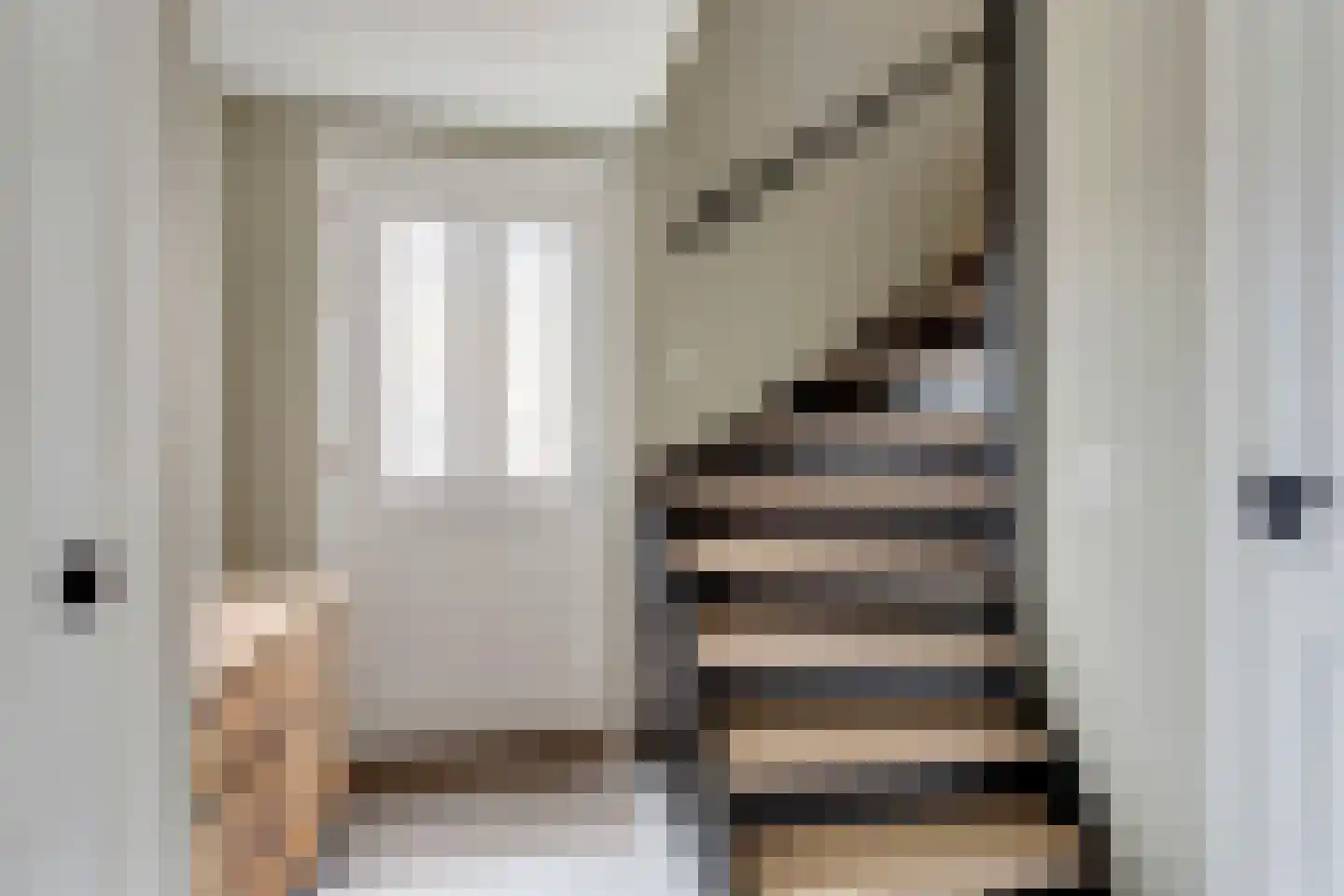 Pluutstraat 22 Elburg thumbnail 11