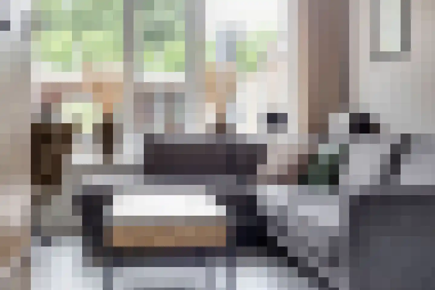 Pluutstraat 22 Elburg thumbnail 13