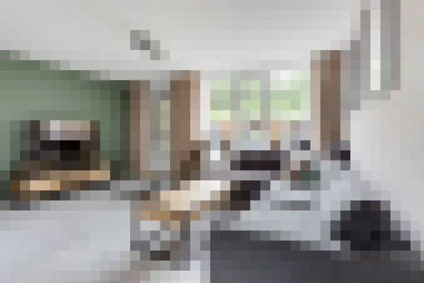 Pluutstraat 22 Elburg thumbnail 14