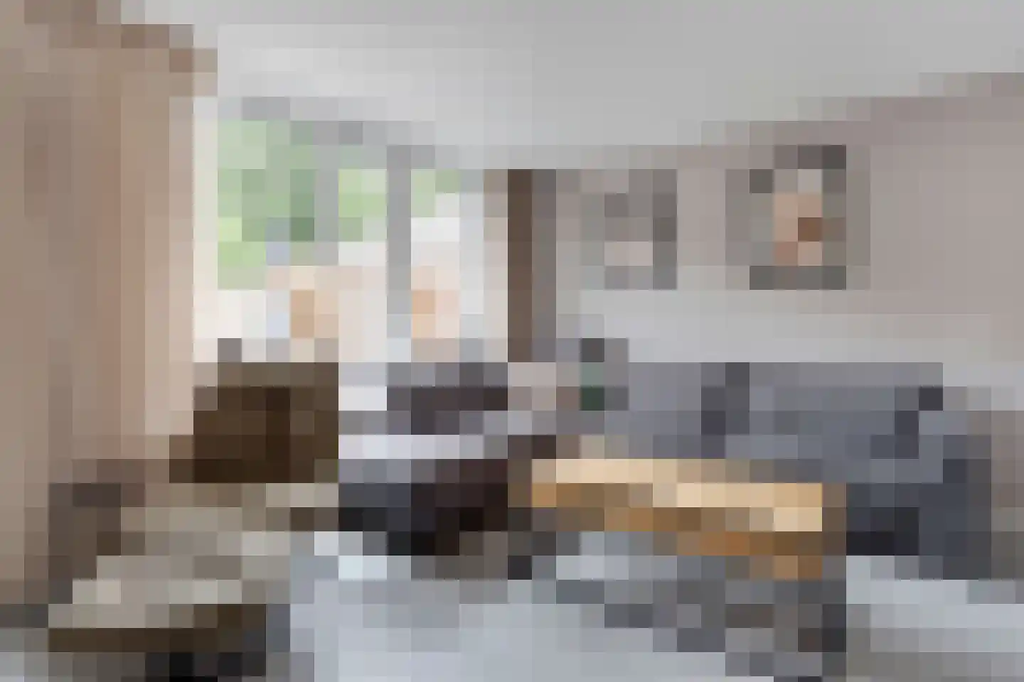 Pluutstraat 22 Elburg thumbnail 15