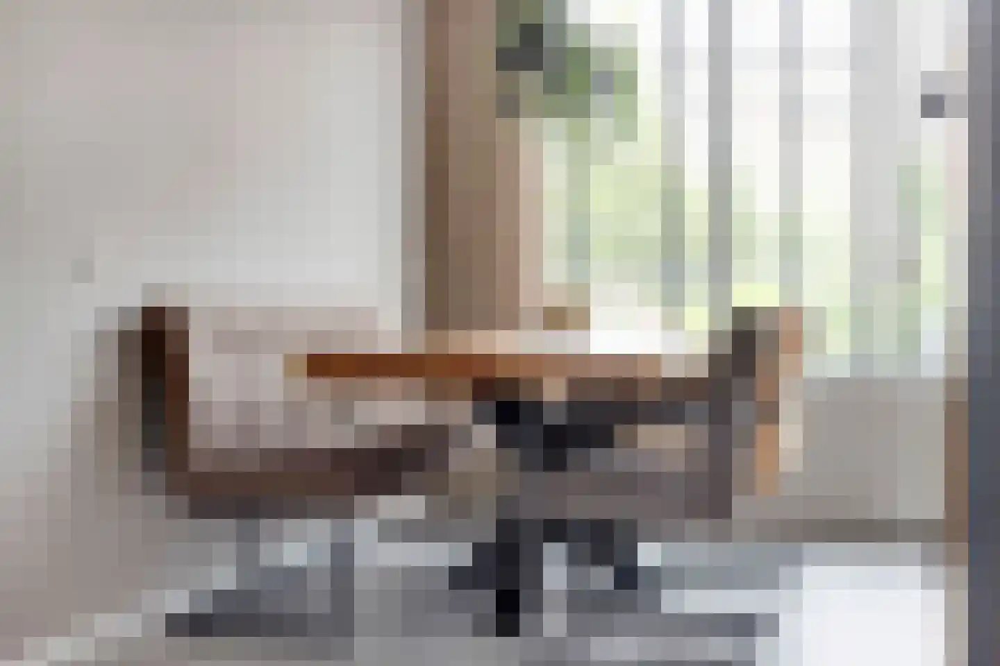 Pluutstraat 22 Elburg thumbnail 17
