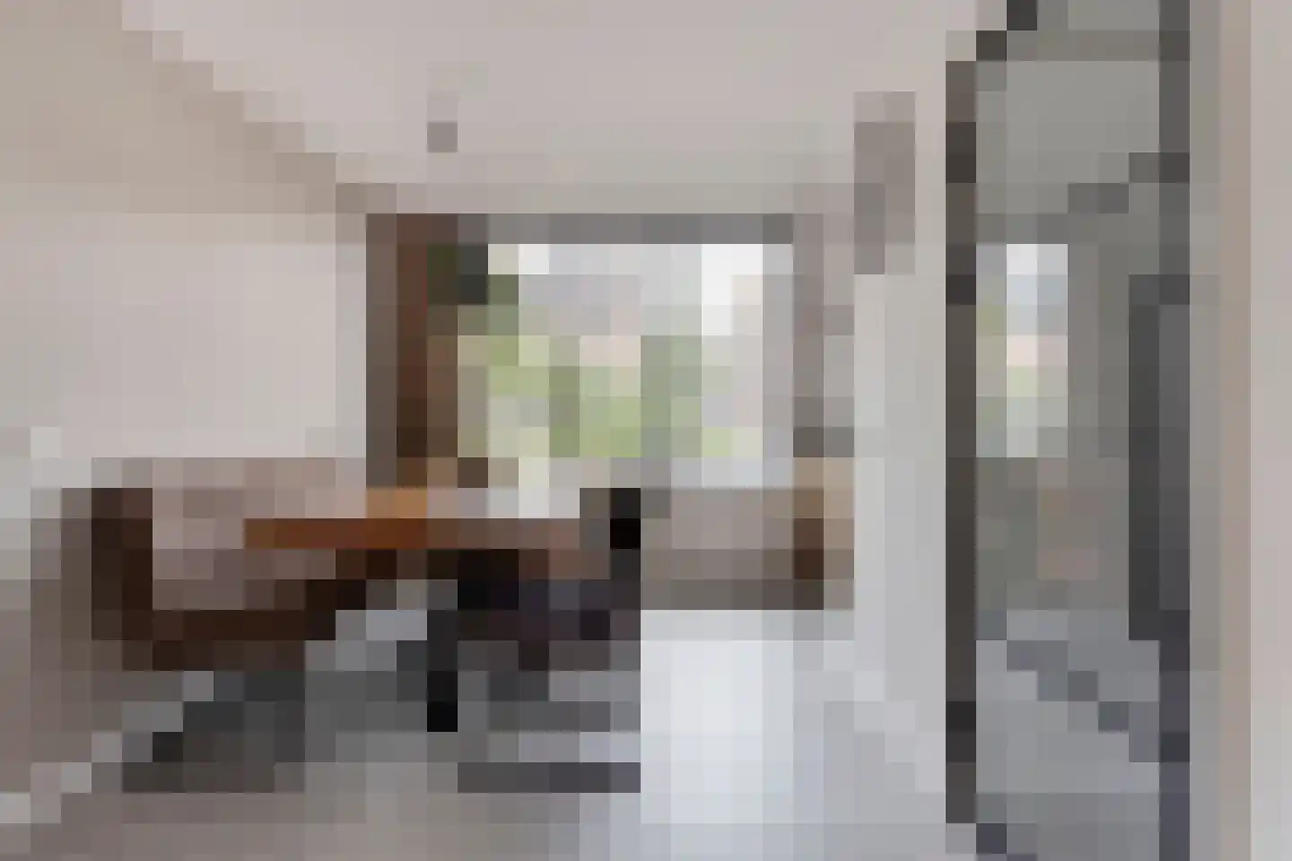 Pluutstraat 22 Elburg thumbnail 18