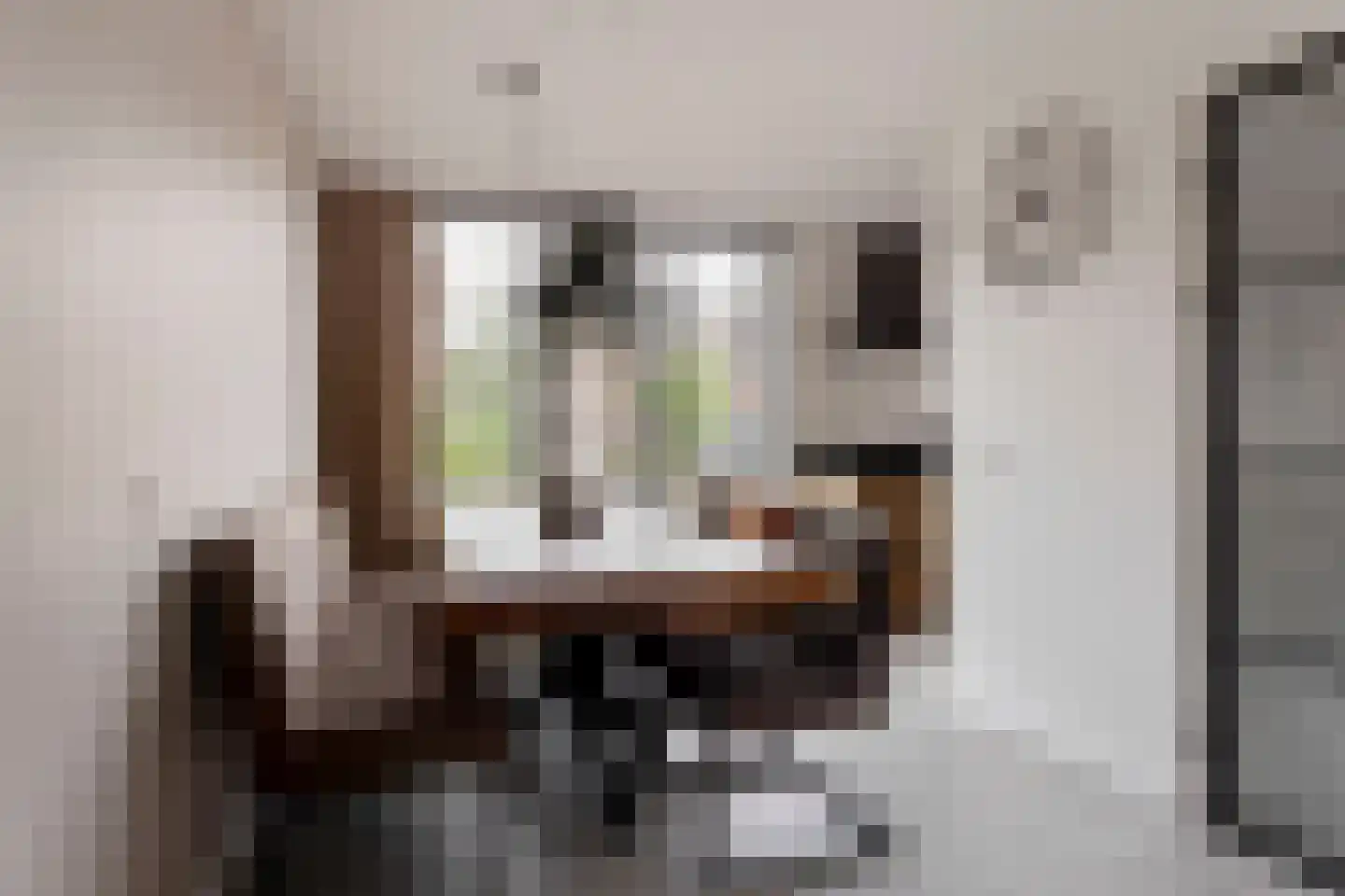 Pluutstraat 22 Elburg thumbnail 20