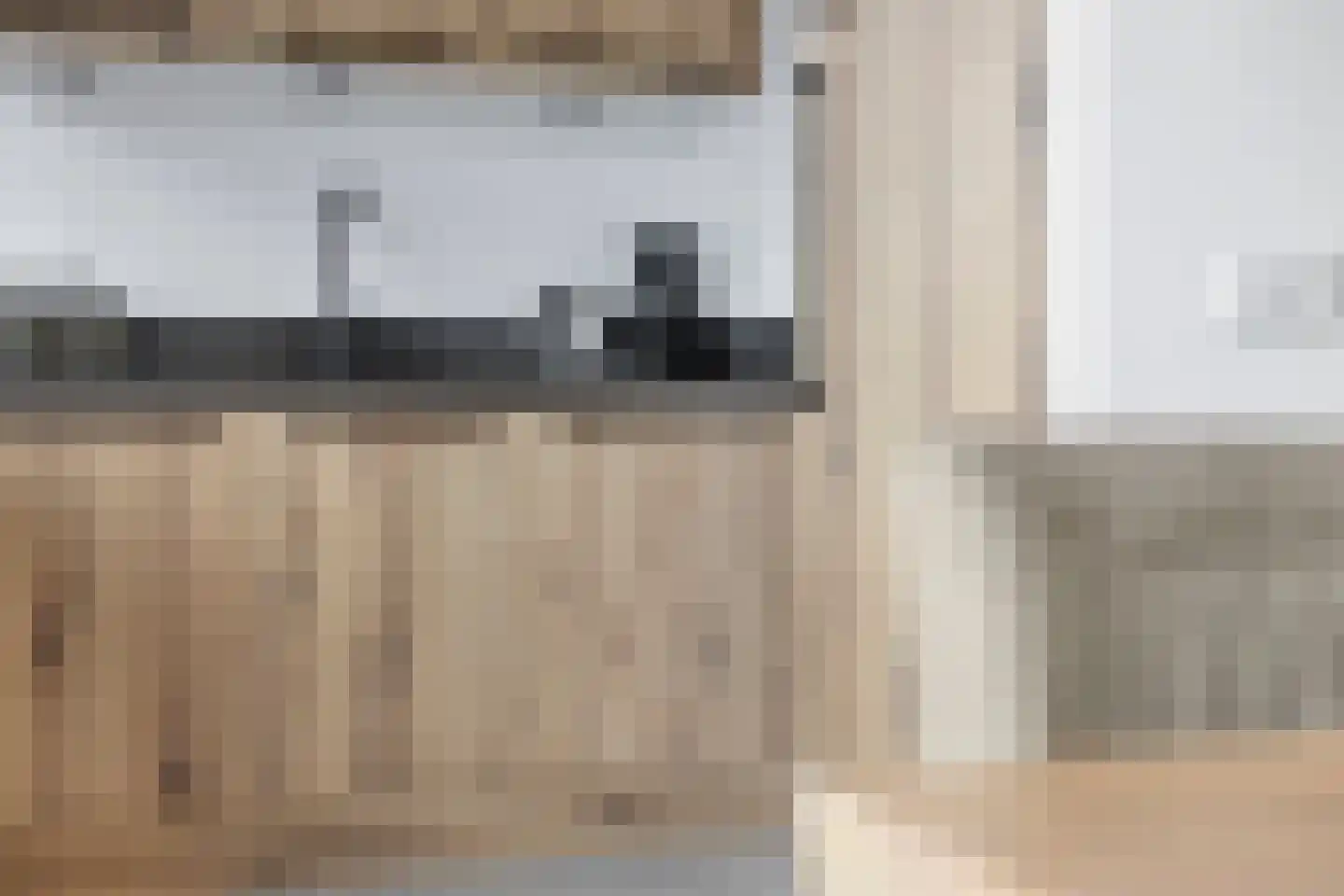 Pluutstraat 22 Elburg thumbnail 22