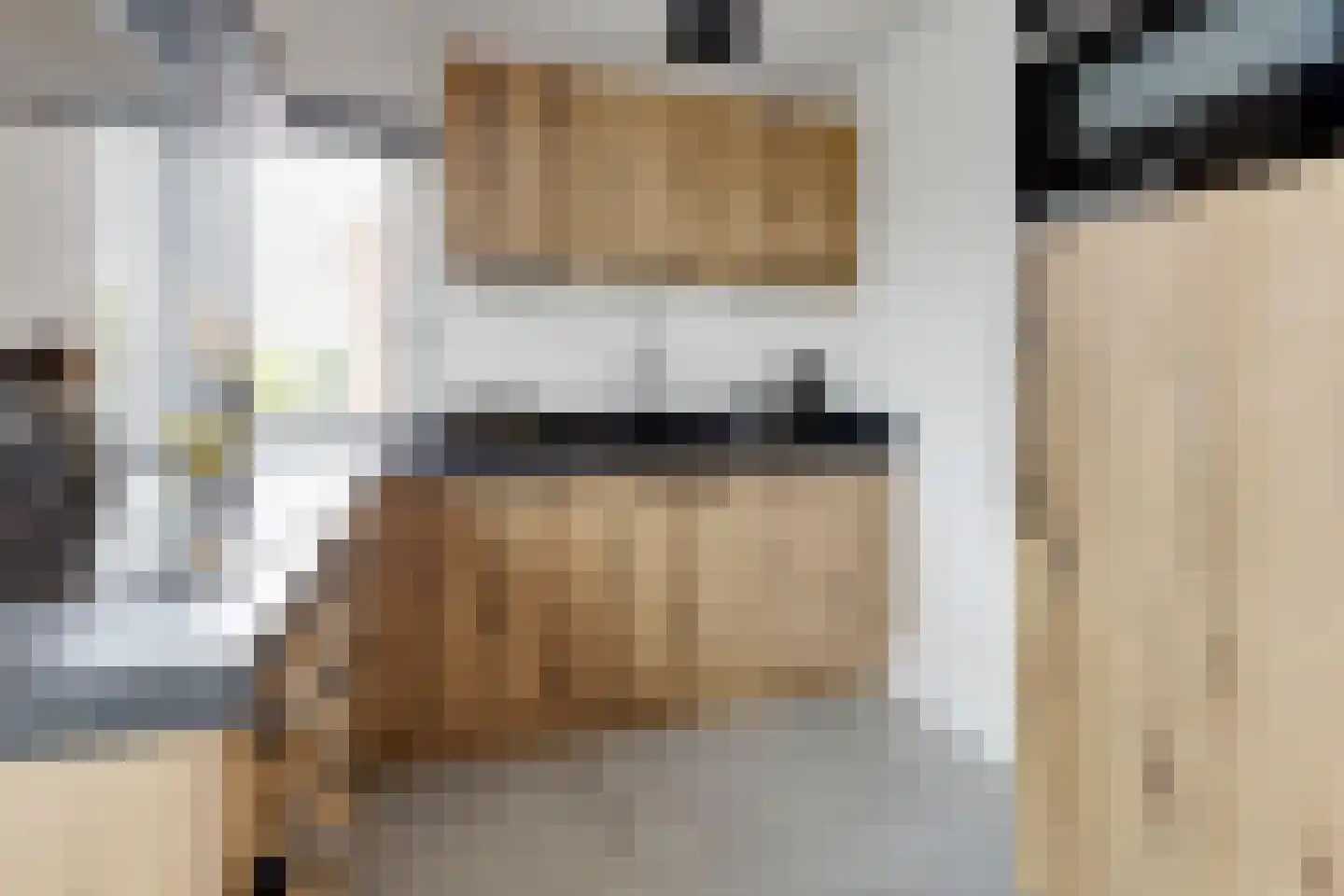 Pluutstraat 22 Elburg thumbnail 24