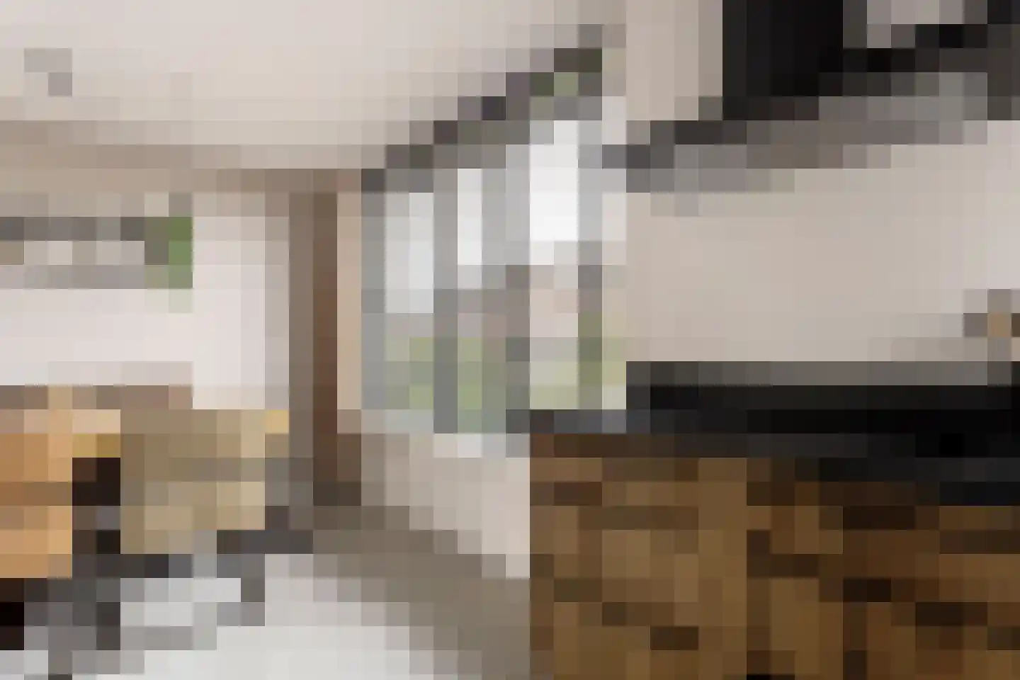 Pluutstraat 22 Elburg thumbnail 25