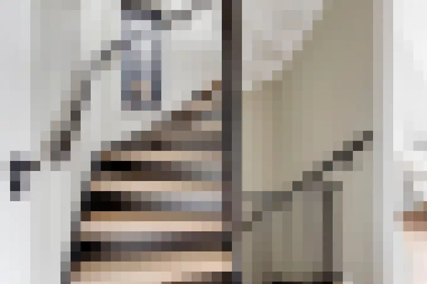 Pluutstraat 22 Elburg thumbnail 26